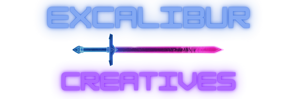 Excalibur Creatives